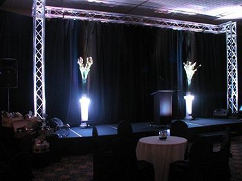 Victoria Hotel&convention Centre Hotel Brandon
